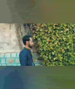 آهنگ سامان جلیلی