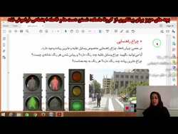 صفحه ی 74 و 75 کتاب اجتماعی - پایه ی سوم - تکلیف روز 27/1/1401