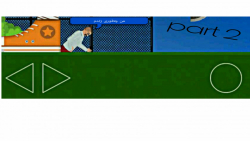 زندگی کوتاه short life پارت۲