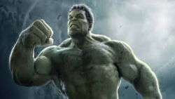 گیم پلی بازی هالک شگفت انگیز The Incredible Hulk قسمت اول