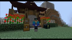 از گیم خان باز نشر خواهشن به ک...