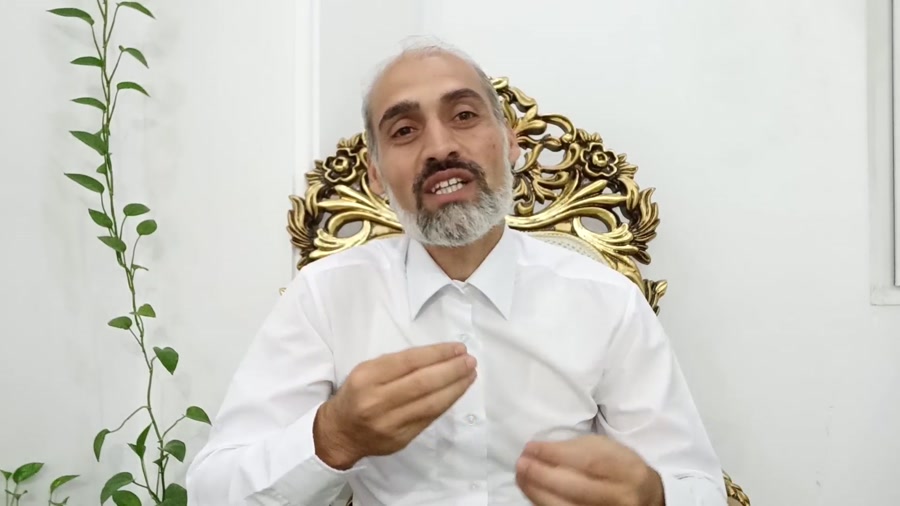 حال خوب مرتبط با پست شهود