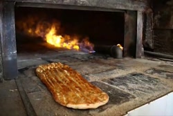 داستان ترسناک کارگاه قسمت سوم