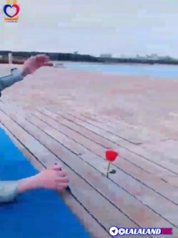 ایده های عکاسی خفن