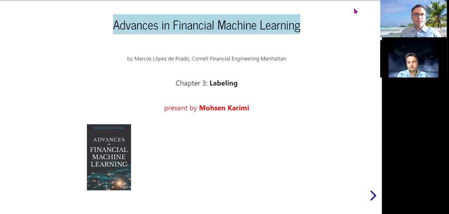 advances-in-financial-machine-learning-part-3