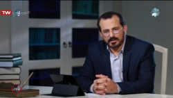 زندگی پس از زندگی - قسمت بیست و سوم