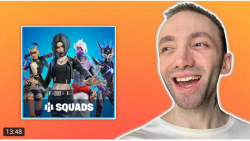 گیم جدید | تاینی وان پلیز | رف...