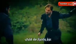 ارطغرل غازی