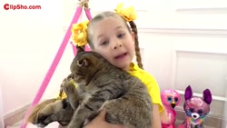 کارتون کودکانه  برنامه کودک  د...