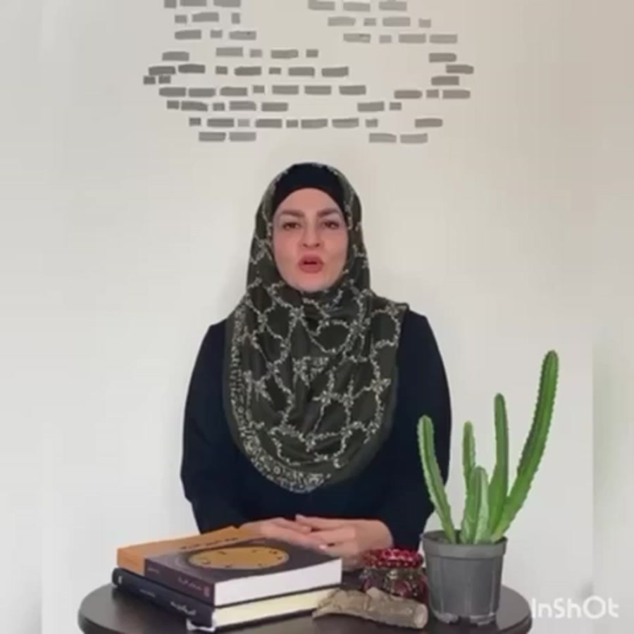 راهنمای شرکت در لیگ یوگا