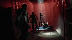 ویدیو سینمایی پایانی فصل دوم C...