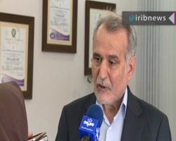 قانونی برای برخورد قاطعانه با تخلفات مشهود ساختمانی وجود ندارد