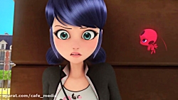 انیمیشن ماجراجویی در پاریس / د...