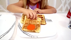 دیانا و روما / دیانا و روما /...