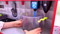 ناستیا استیسی جدید | ماجرای نا...