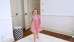 ناستیا و استیسی / ناستیا / ناس...