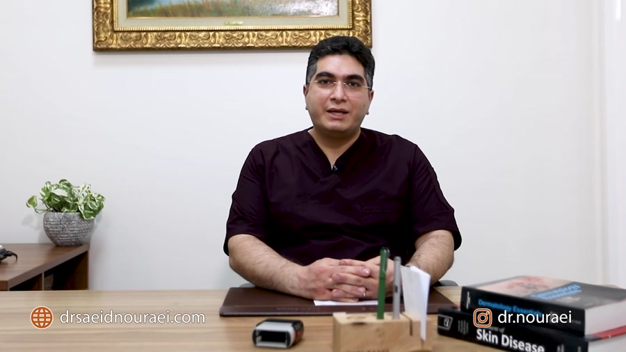 انواع روش های کاشت مو