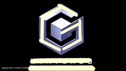 انیمیشن ماین کرافت