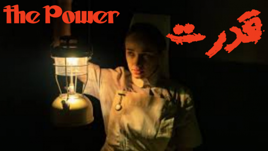 فیلم قدرت The Power ترسناک | 2021 زمان5391ثانیه