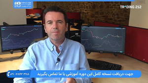تحلیل , تکنیکال , پیشرفته , | , شاخص , بورس , ( , واگرایی , ) , 118فایل , کلینیک , آموزشی , کسب , کار , www , 118file , com
شماره , تماس , 8-7-09130919446
درباره , دوره , آموزش , تکنیکال:
دوره , ساعت , ویدئو , کیفیت , رو , مقدماتی , جزئیاتی , کامل , بهتون , میده , مجموعه , مقدمه , بازار , سهام , بنیادی , (مقدماتی) , انواع , نمودار , الگوهای , قیمت , آشنایی , کندل , استیک , نموداری , سطوح , حمایت , مقاومت , خط , روند