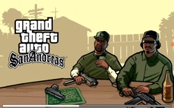 جی تی ای سان اندرس لیست رمز تق...