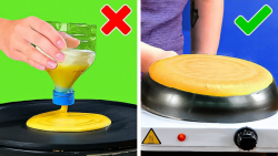 ایده های خلاقانه بانوان - روش...