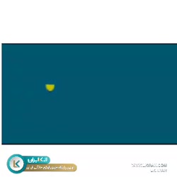 راه های کاهش مصرف انرژی در خانه