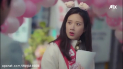 کلیپ کره ای*میکس کره ای*سریال...