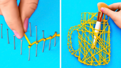 ایده های هوشمندانه تفریحی _ تر...