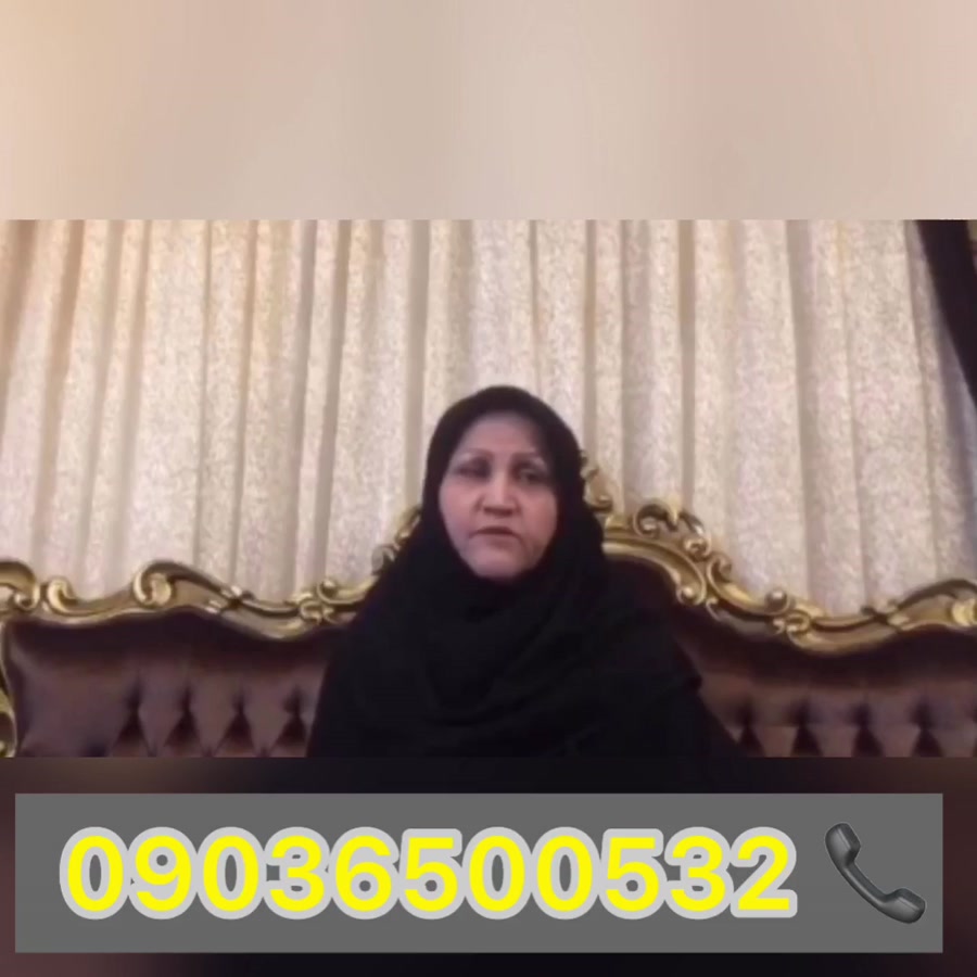 درمان قطعی بیماری لوپوس زیرنظر علوم پزشکی درمان قطعی بیماری لوپوس زیرنظر علوم پزشکی
