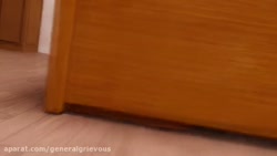 ماجراجویی در پاریس فصل 1 قسمت...