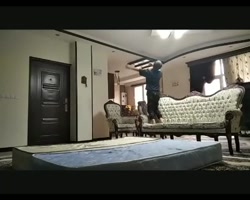 کشتی کج خانگی عالی https: apar...