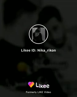 کلیپ خنده دار پویان و نیما چرا...