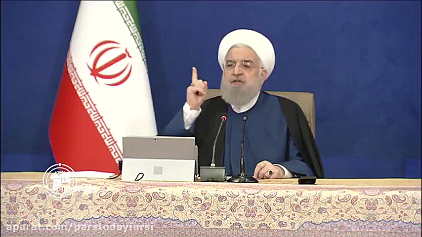ضرورت‌های غنی‌سازی 60درصدی در پزشکی هسته‌ای آر اف فرکشنال