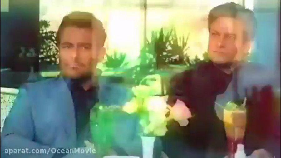 خرید قانونی سریال گیسو قسمت(5) زمان54ثانیه