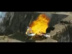 اوج خالی&zwnj; بندی فیلم هندی