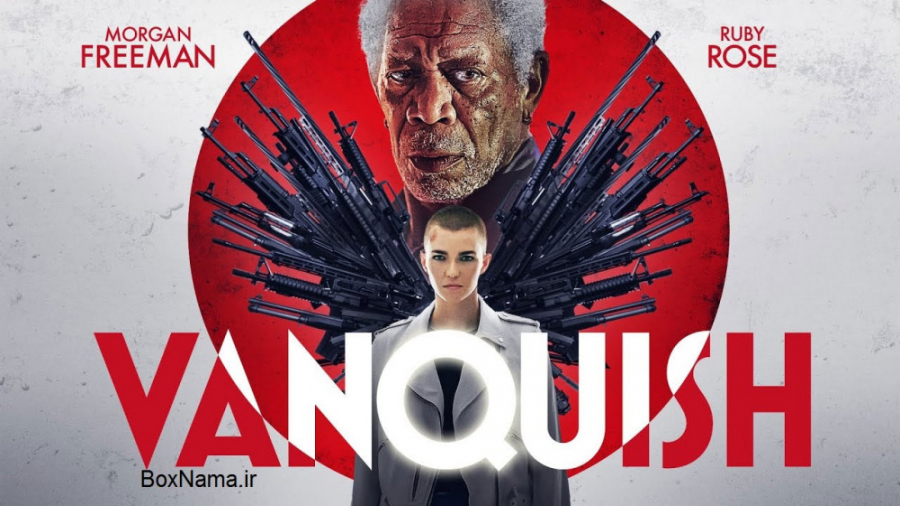 دانلود فیلم غلبه 2021 با زیرنویس چسبیده فارسی (vanquish-2021) زمان136ثانیه