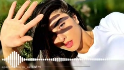 آهنگ فارسی/آهنگ محلی وجدید/مخص...