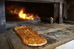 داستان ترسناک کارگاه قسمت چهار...