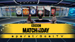 بررسی سوپر لیگ اروپا و تاثیرات...