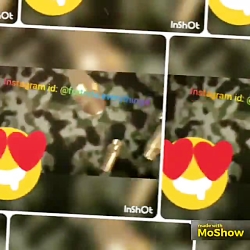 نمونه های مردن با اسنایپ