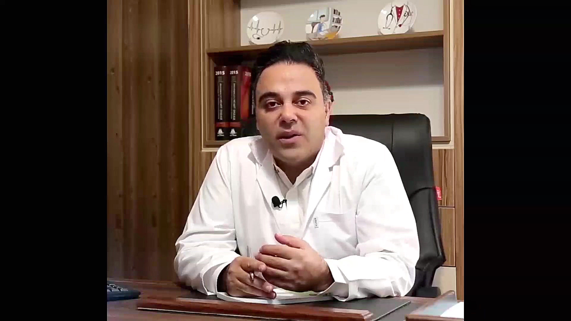 نقش استرس در بروز بیماری قلبی و عروقی چیست؟ رفع چین و چروک
