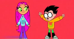 تیتان ها|کارتون جدید|تیتان ها...