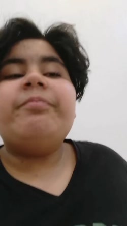 تمامی توضیحات در مورد عروس هلن...