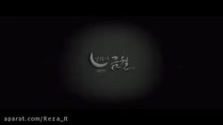 فیلم سینمایی اکشن رزمی جنگی هن...