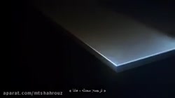 فیلم سینمایی اکشن رزمی جنگی هن...