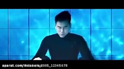 فیلم سینمایی اکشن رزمی جنگی هن...