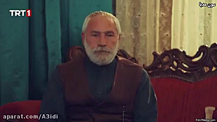 قسمت ۲۴ سریال کوه دل_کوه قلب زیرنویس چسبیده فارسی زمان8498ثانیه