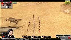 beast battle simulator xbox beast battle simulator xbox