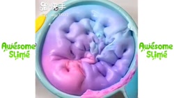 اسلایم  اسلایم جدید  اسلایم کی...